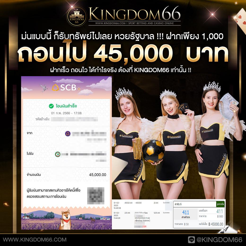 slot 99 เว็บตรง สล็อต ฝากถอนออโต้ ไม่ผ่านเอเย่นต์ 2026