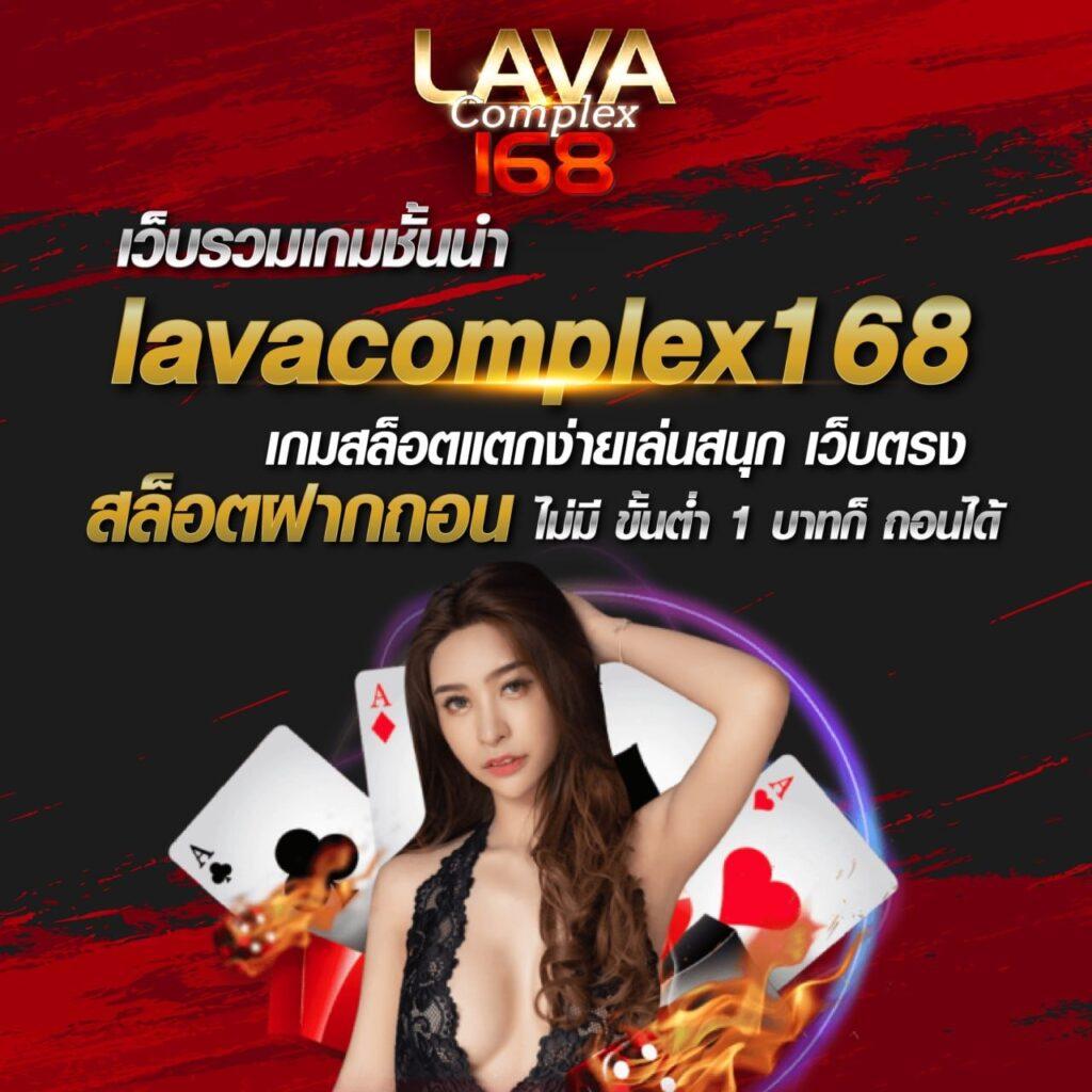 slot joker เว็บตรง สล็อต ฝากถอนออโต้ ไม่ผ่านเอเย่นต์ 2026