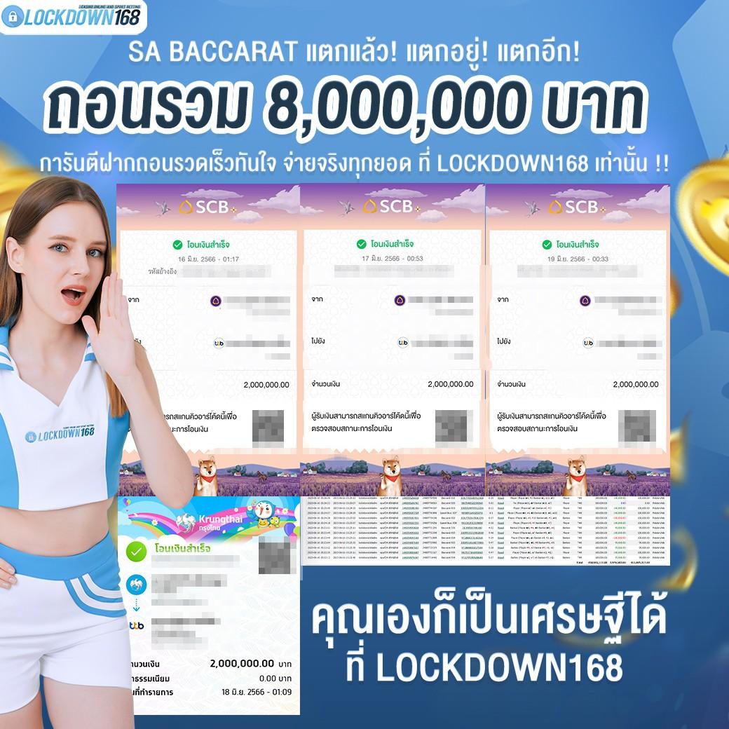 slot online เว็บตรง สล็อต ฝากถอนออโต้ ไม่ผ่านเอเย่นต์ 2026