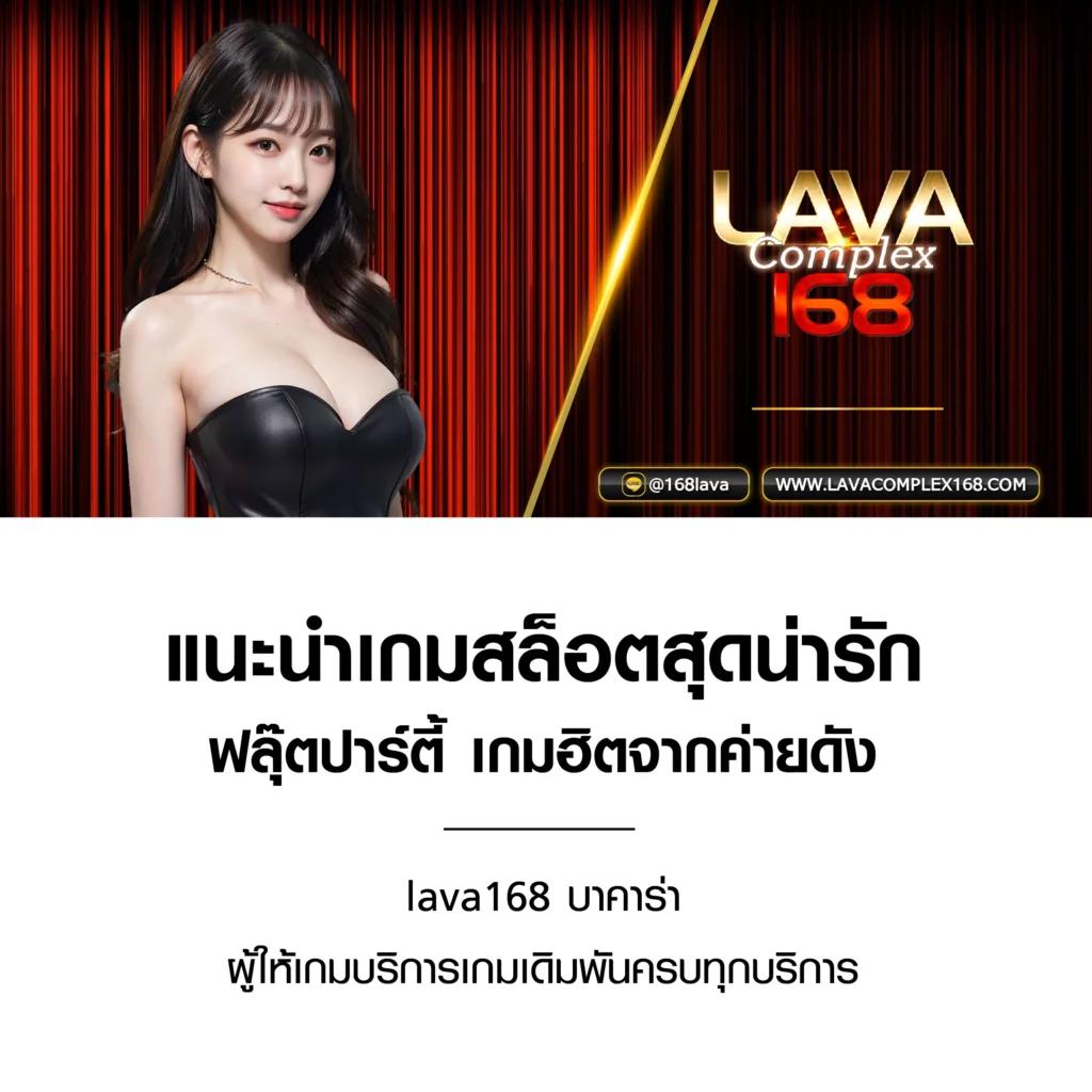 slot pg wallet เว็บตรงสล็อต ฝากถอนออโต้ ไม่ผ่านเอเย่นต์ 2026