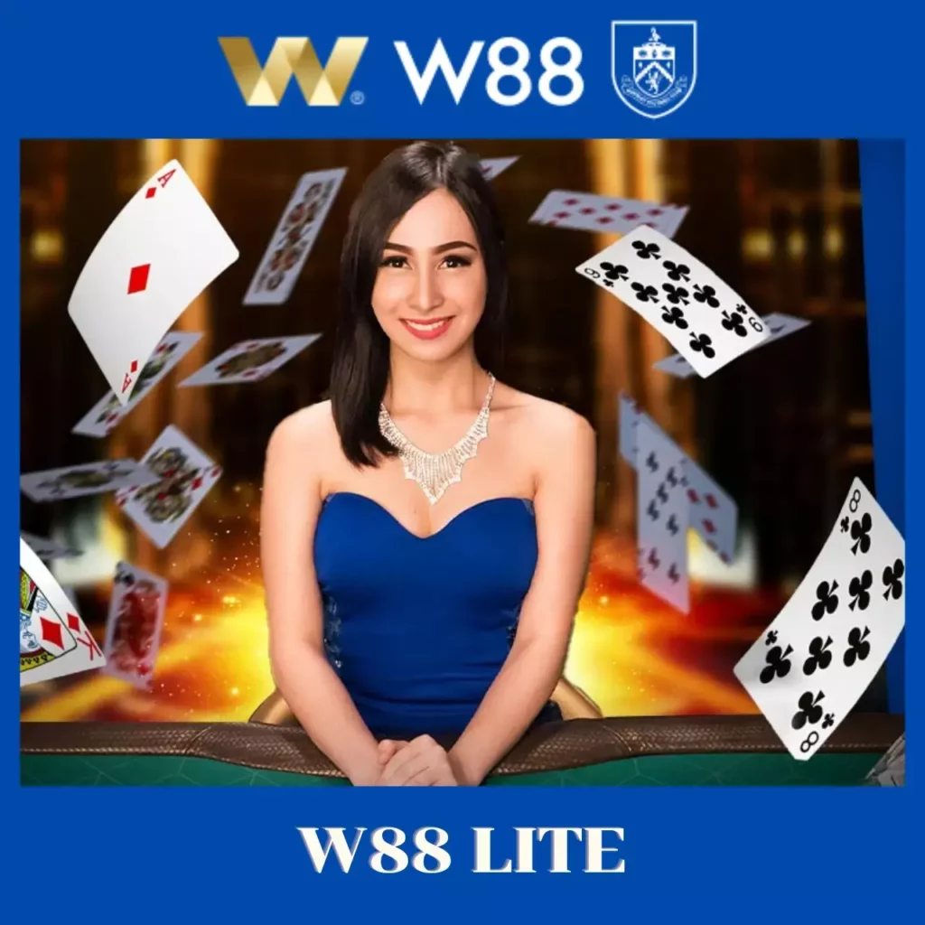 slot true wallet เว็บตรง สล็อต ฝากถอนออโต้ ไม่ผ่านเอเย่นต์ 2026