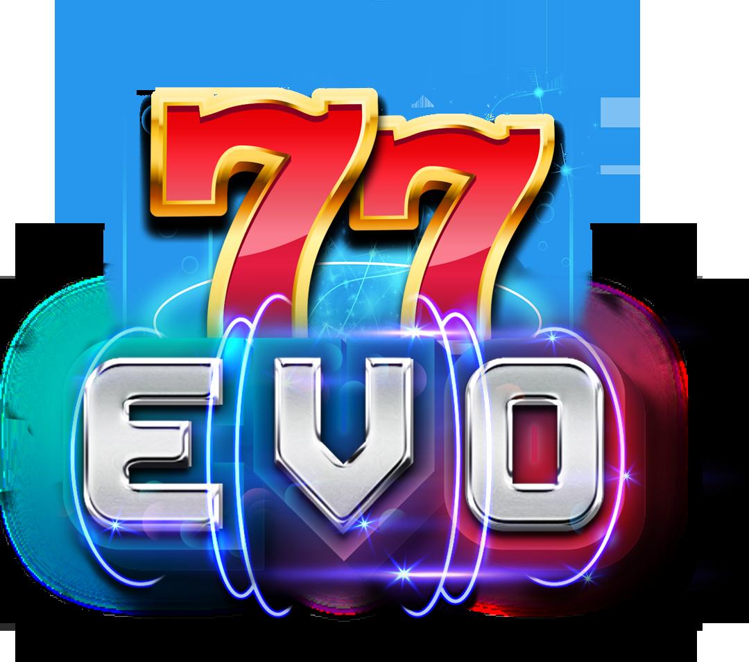 slot wallet เว็บตรง สล็อต ฝากถอนออโต้ ไม่ผ่านเอเย่นต์ 2026
