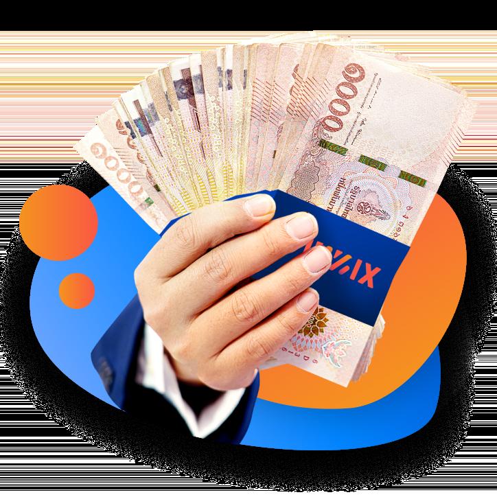slot ทดลอง เว็บตรง สล็อต ฝากถอนออโต้ ไม่ผ่านเอเย่นต์ 2026