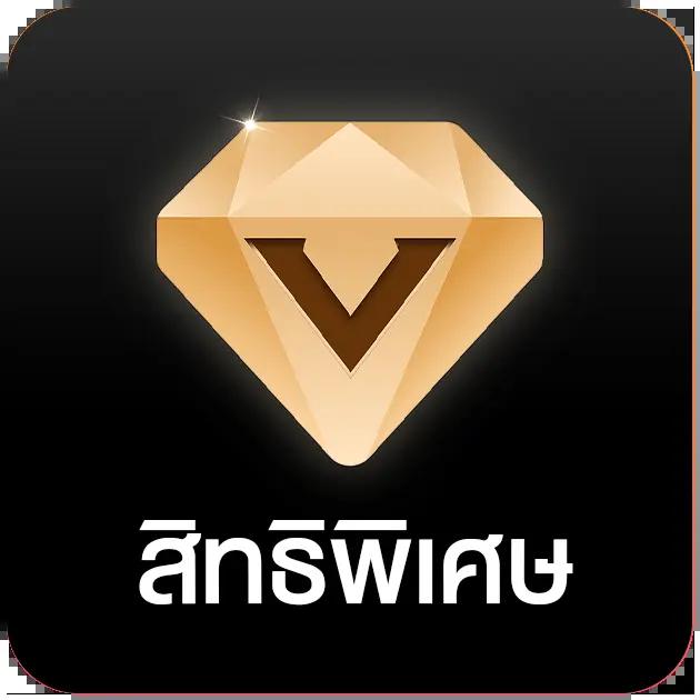slotxo24hr เว็บตรง สล็อต ฝากถอนออโต้ ไม่ผ่านเอเย่นต์ 2026