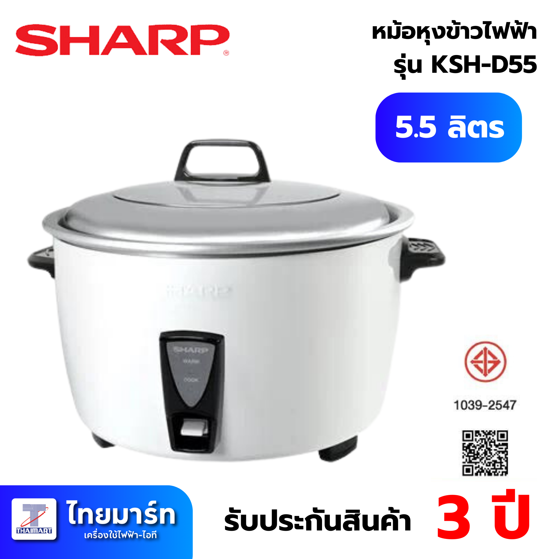 slotxo เว็บตรง สล็อต ฝากถอนออโต้ ไม่ผ่านเอเย่นต์ 2026