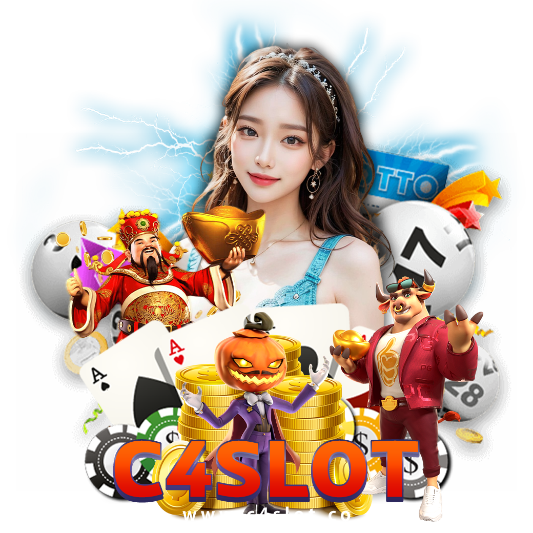 smr478 slot เว็บตรง สล็อต ฝากถอนออโต้ ไม่ผ่านเอเย่นต์ 2026