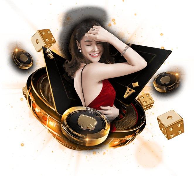 spinbet99 เว็บตรง สล็อต ฝากถอนออโต้ ไม่ผ่านเอเย่นต์ 2026