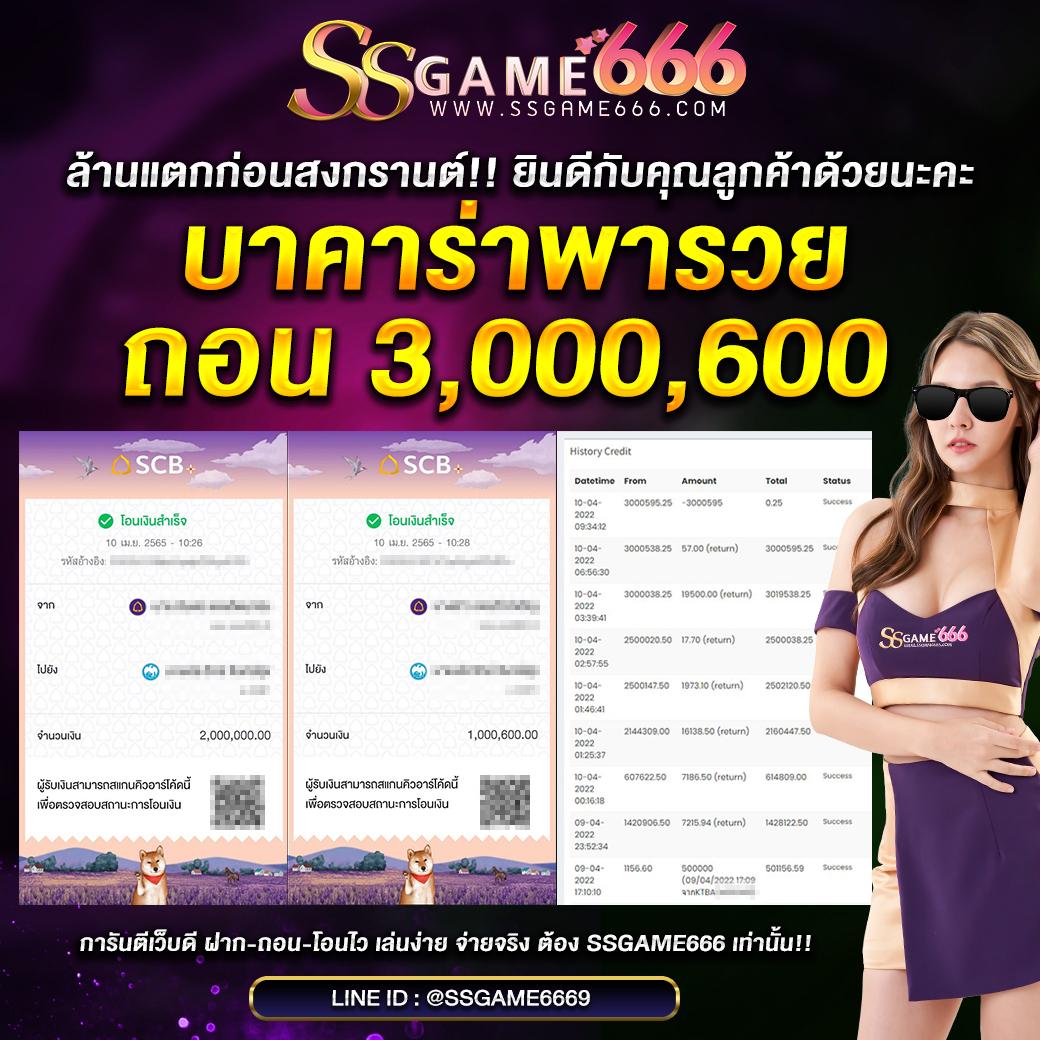 supergu99 เว็บตรง สล็อต ฝากถอนออโต้ ไม่ผ่านเอเย่นต์ 2026