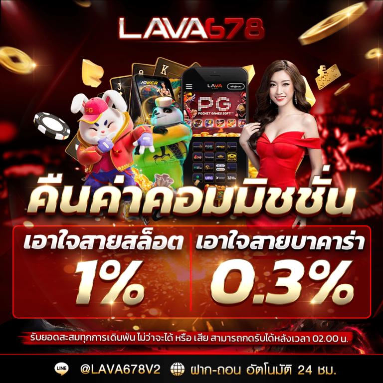 superpg1688 com เว็บตรง สล็อต ฝากถอนออโต้ ไม่ผ่านเอเย่นต์ 2026