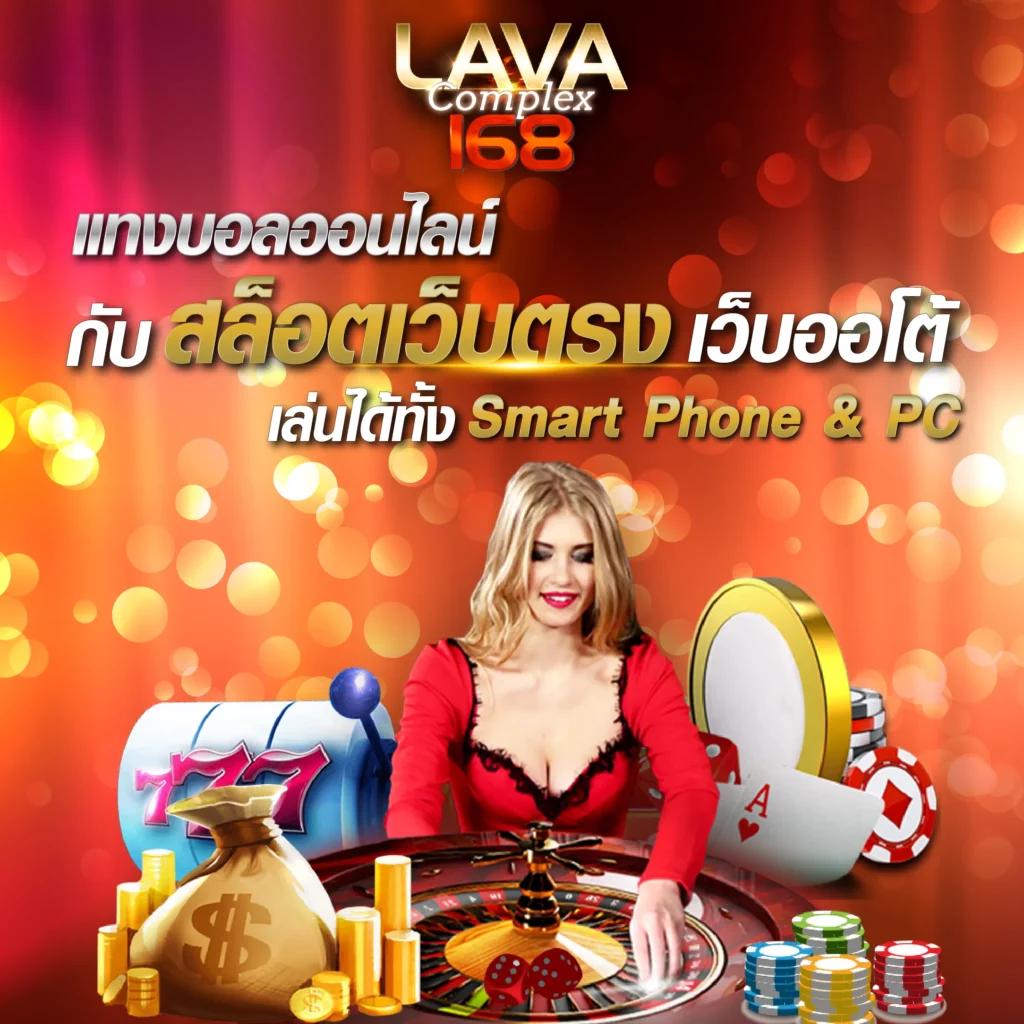 superslot168 wallet เว็บตรง สล็อต ฝากถอนออโต้ ไม่ผ่านเอเย่นต์ 2026