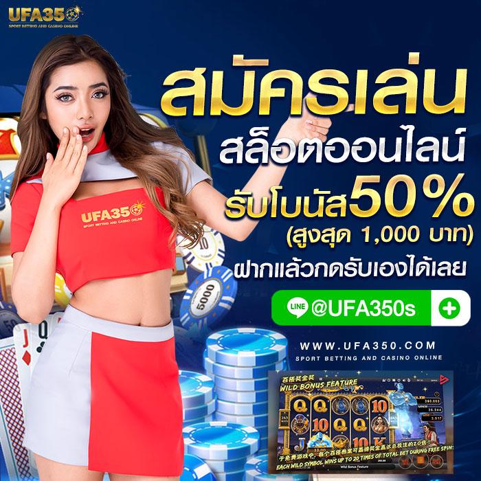 superslot168 เว็บตรง สล็อต ฝากถอนออโต้ ไม่ผ่านเอเย่นต์ 2026
