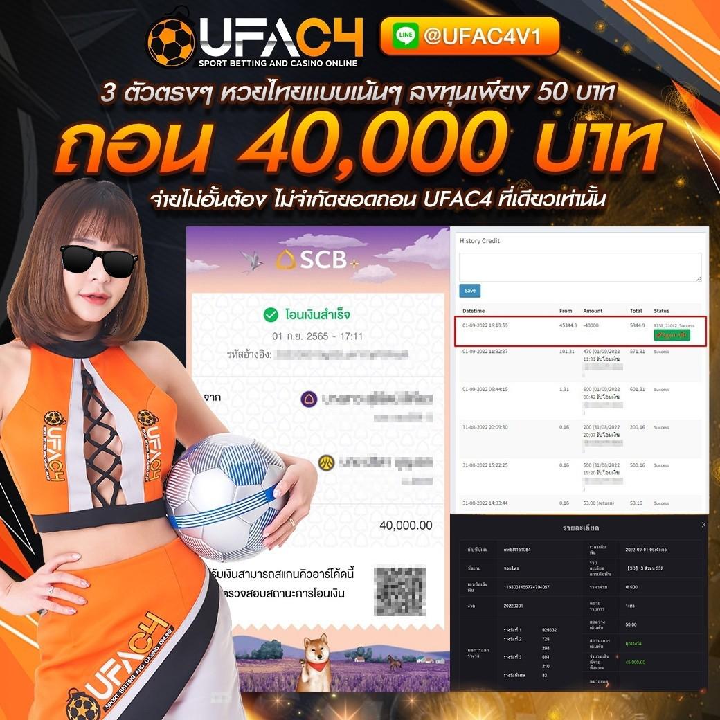 superslot max เว็บตรงสล็อต ฝากถอนออโต้ ไม่ผ่านเอเย่นต์ 2026