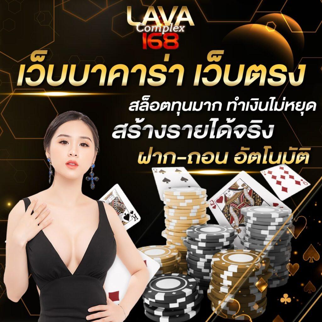 superslot wallet net เว็บตรง สล็อต ฝากถอนออโต้ ไม่ผ่านเอเย่นต์ 2026