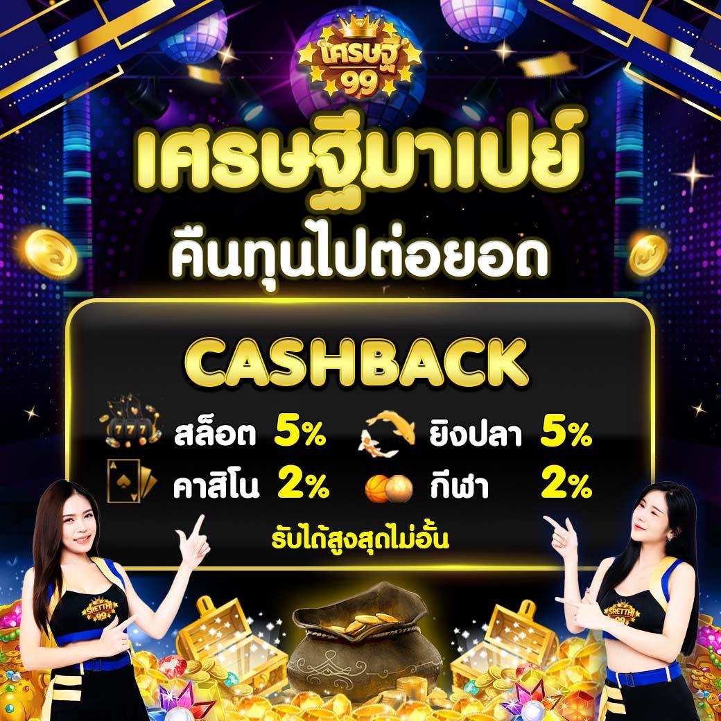 superslot wallet เว็บตรง สล็อต ฝากถอนออโต้ ไม่ผ่านเอเย่นต์ 2026