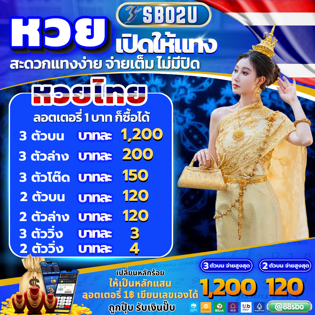 taekdee777 เว็บตรงสล็อต ฝากถอนออโต้ ไม่ผ่านเอเย่นต์ 2026