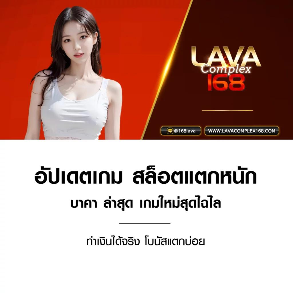 tenyugame เว็บตรง สล็อต ฝากถอนออโต้ ไม่ผ่านเอเย่นต์ 2026