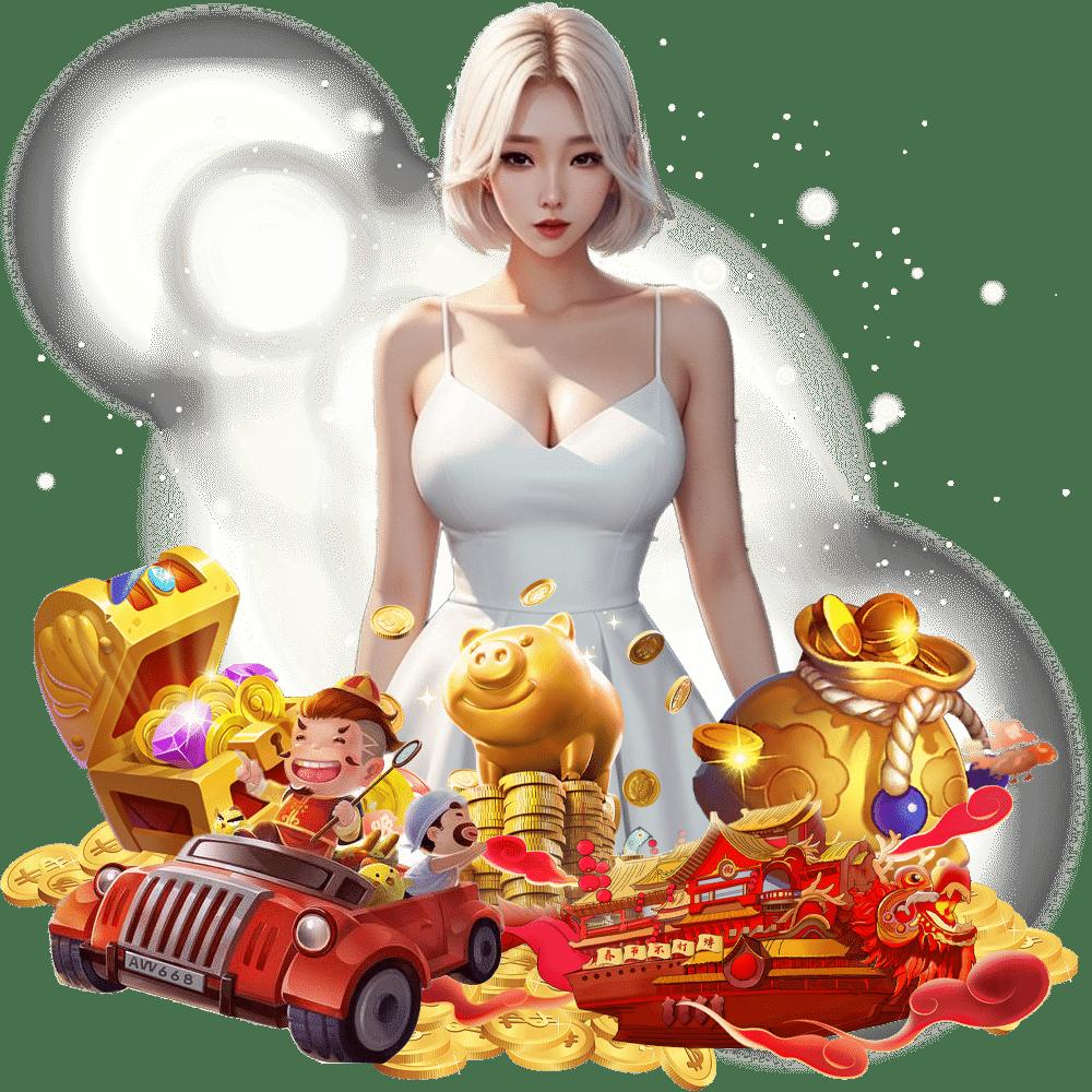 terra999 เว็บตรง สล็อต ฝากถอนออโต้ ไม่ผ่านเอเย่นต์ 2026