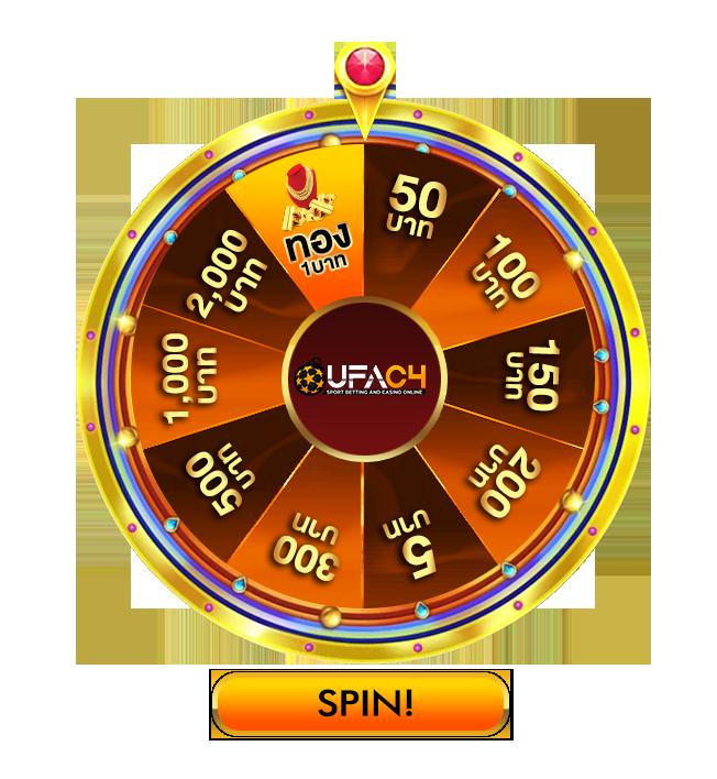 theonebet เว็บตรง สล็อต ฝากถอนออโต้ ไม่ผ่านเอเย่นต์ 2026