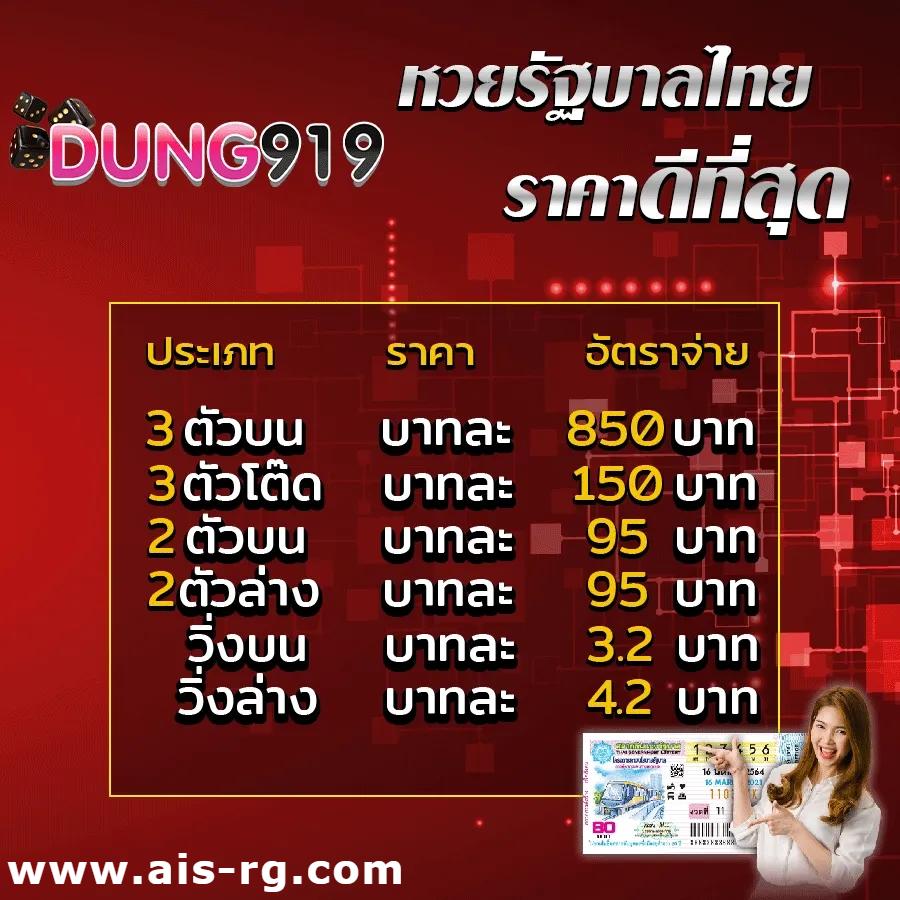 topone987 เว็บตรง สล็อต ฝากถอนออโต้ ไม่ผ่านเอเย่นต์ 2026