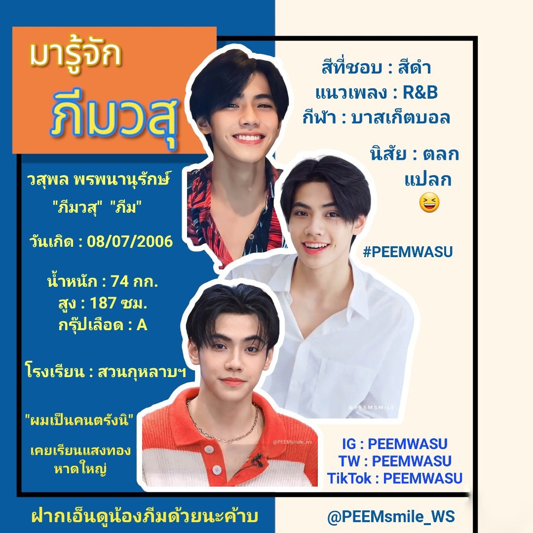 tos168 เว็บตรง สล็อต ฝากถอนออโต้ ไม่ผ่านเอเย่นต์ 2026