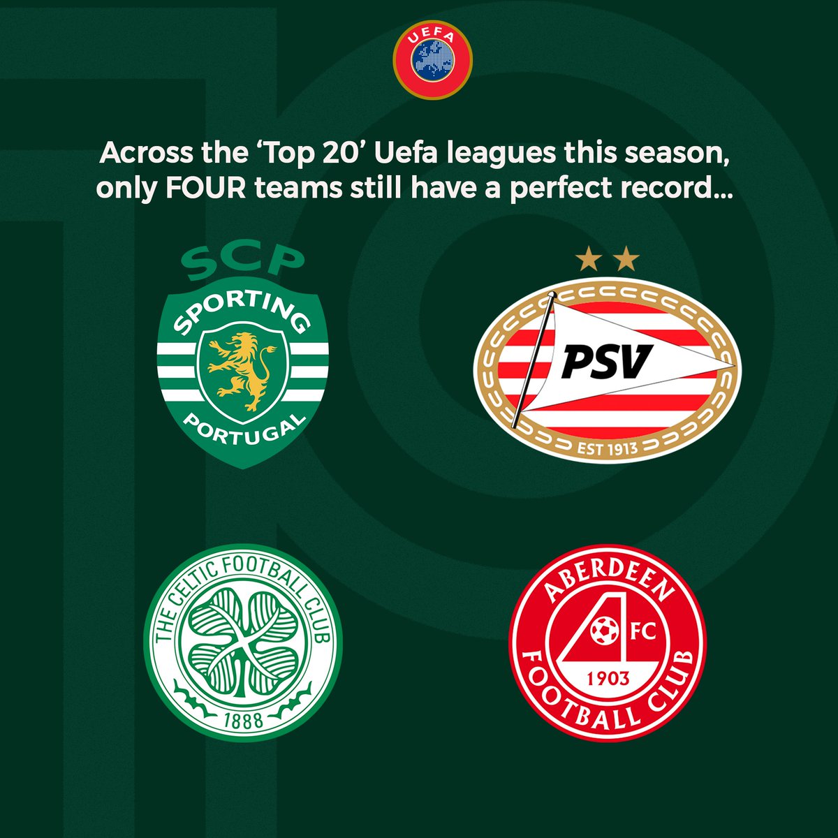 u31 สล็อต เว็บตรง สล็อต ฝากถอนออโต้ ไม่ผ่านเอเย่นต์ 2026