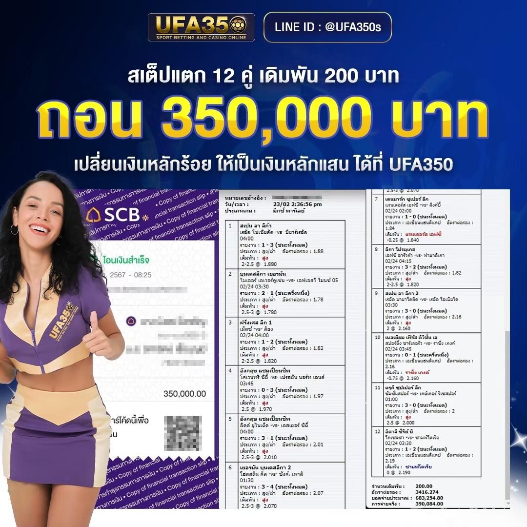 u31 เข้าสู่ระบบ เว็บตรง สล็อต ฝากถอนออโต้ ไม่ผ่านเอเย่นต์ 2026