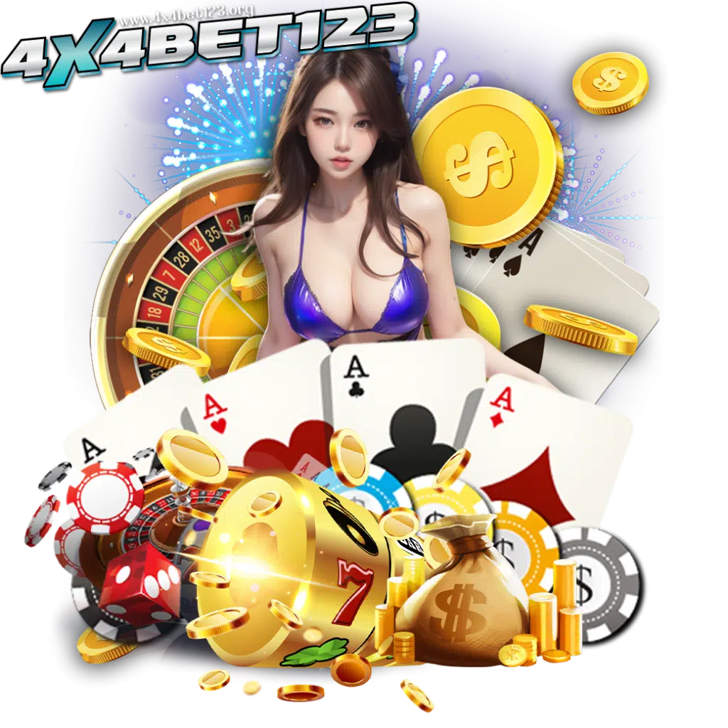 ufabet100 เว็บตรง สล็อต ฝากถอนออโต้ ไม่ผ่านเอเย่นต์ 2026