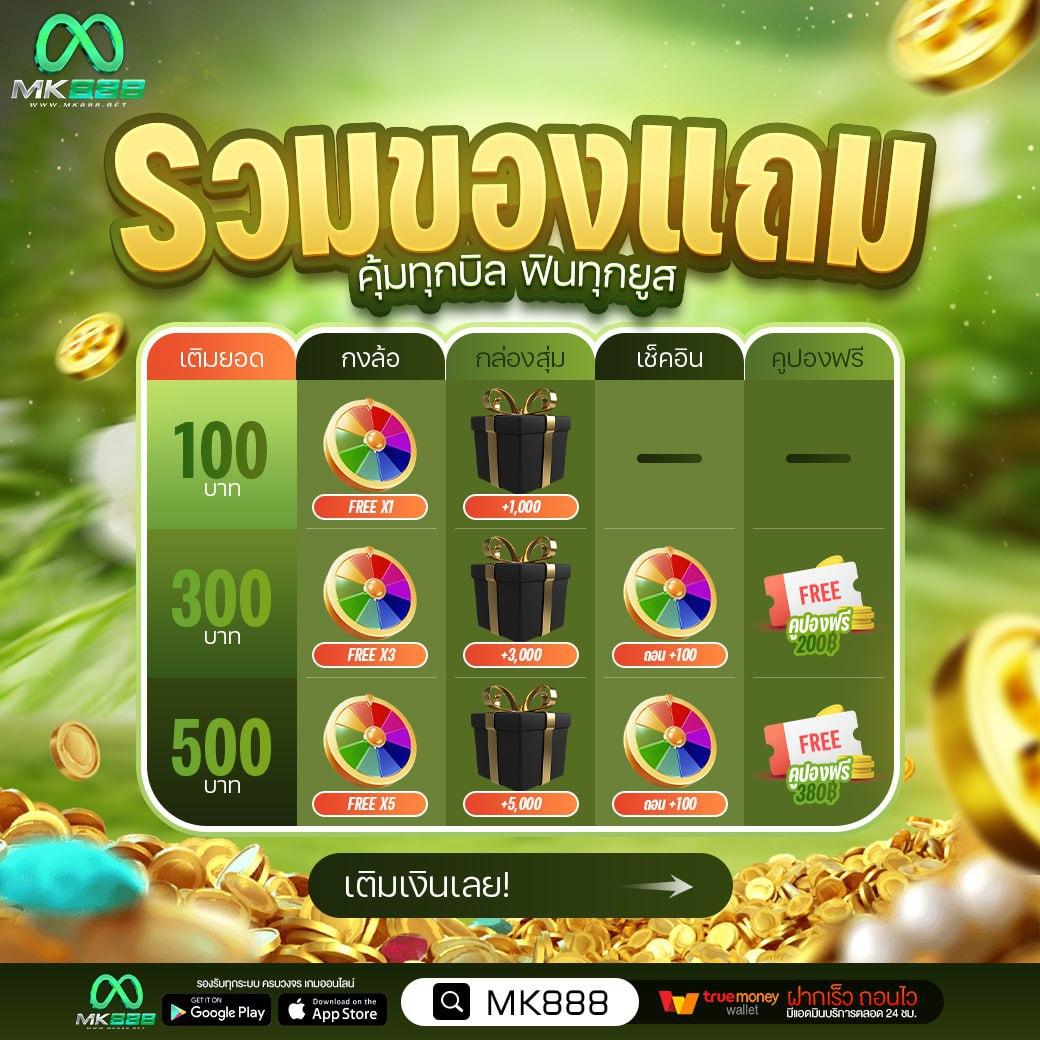 ufabet369 สล็อตเว็บตรง ฝากถอนออโต้ ไม่ผ่านเอเย่นต์ 2026