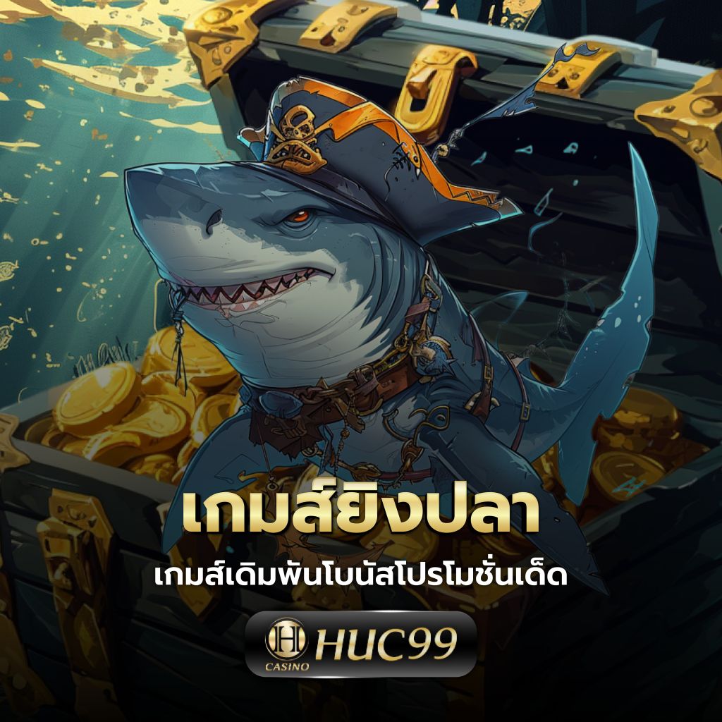 ufabet login เว็บตรง สล็อต ฝากถอนออโต้ ไม่ผ่านเอเย่นต์ 2026