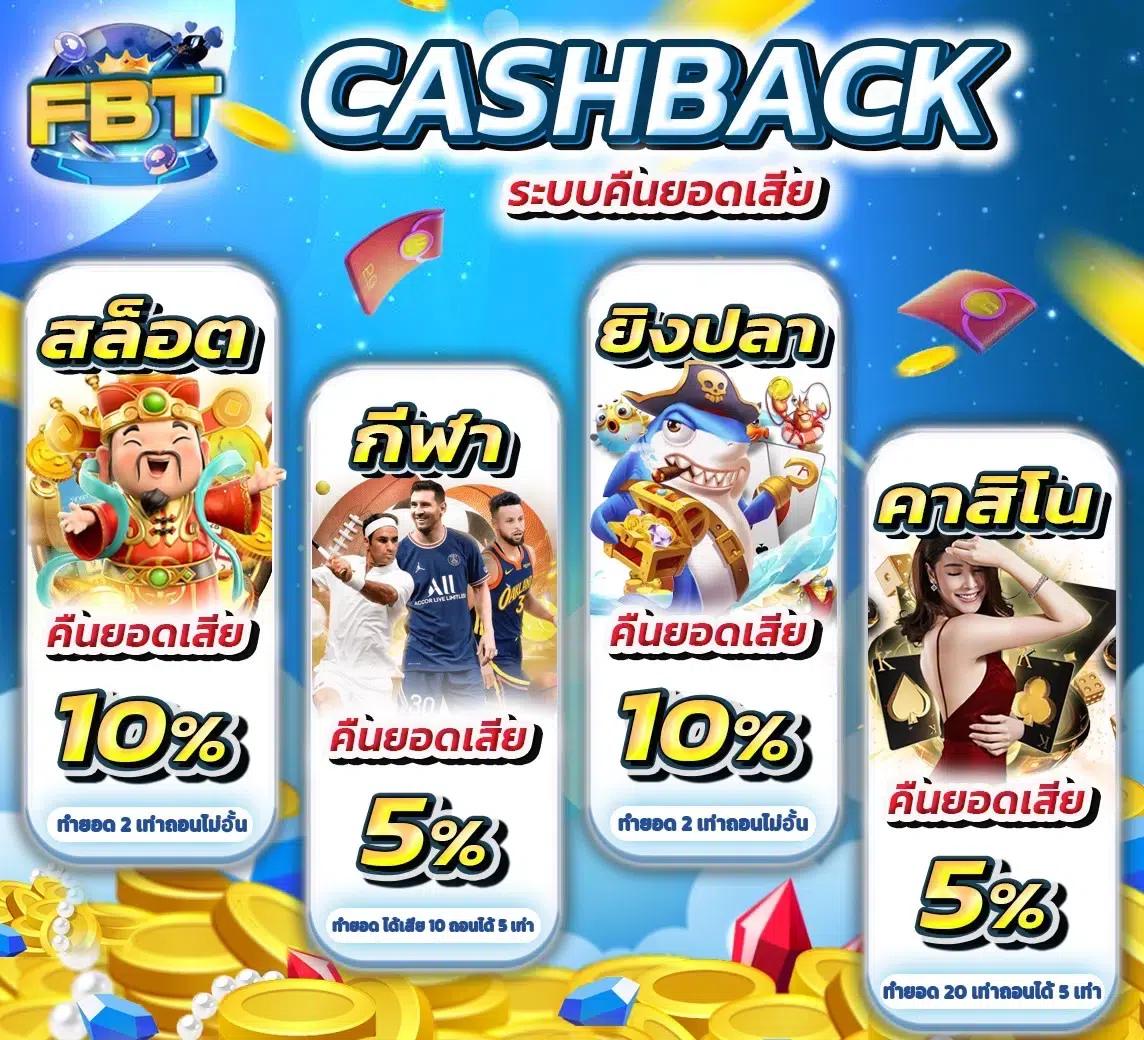 ufaperfect สล็อต เว็บตรง ฝากถอนออโต้ ไม่ผ่านเอเย่นต์ 2026