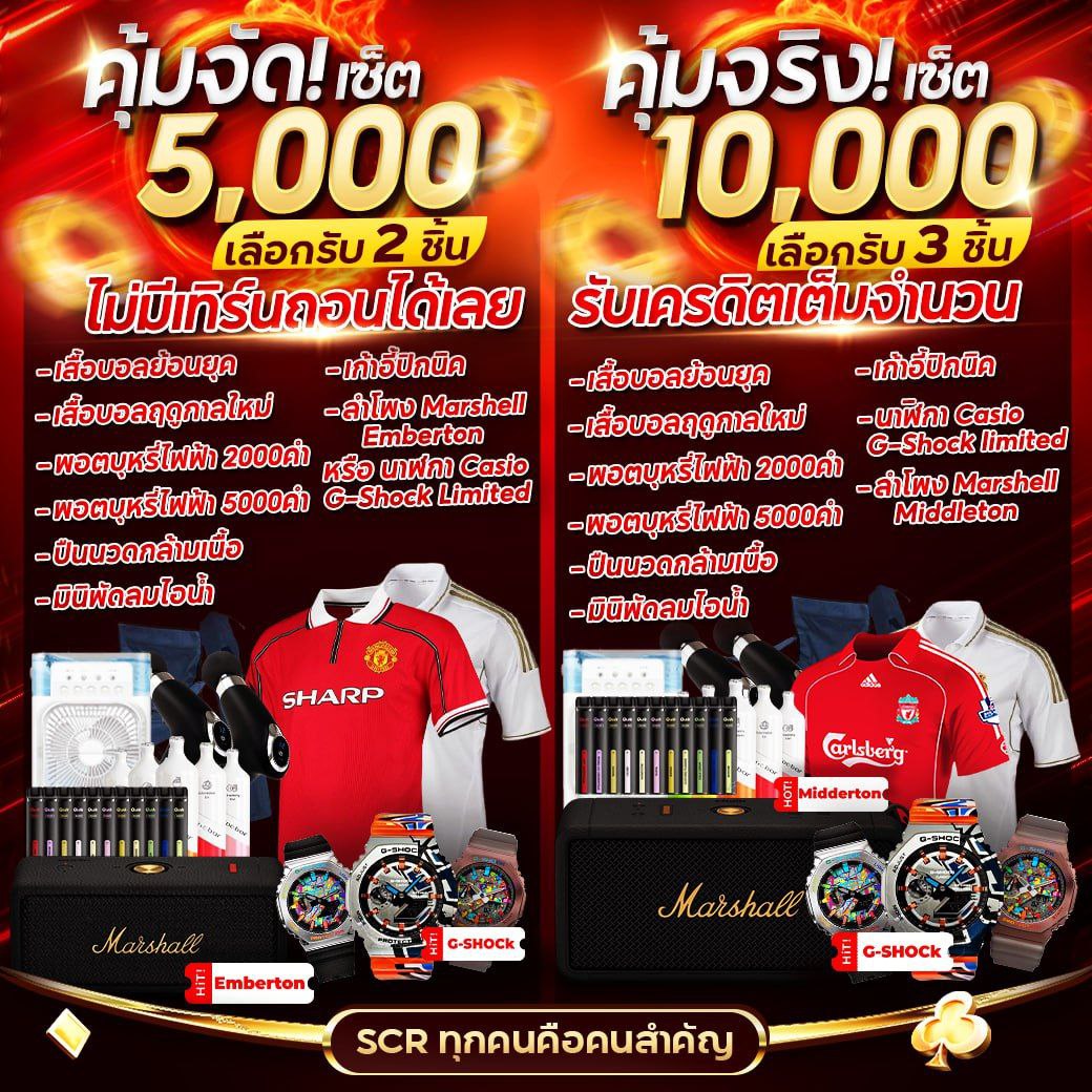 ufund เข้าสู่ระบบ เว็บตรง สล็อต ฝากถอนออโต้ ไม่ผ่านเอเย่นต์ 2026