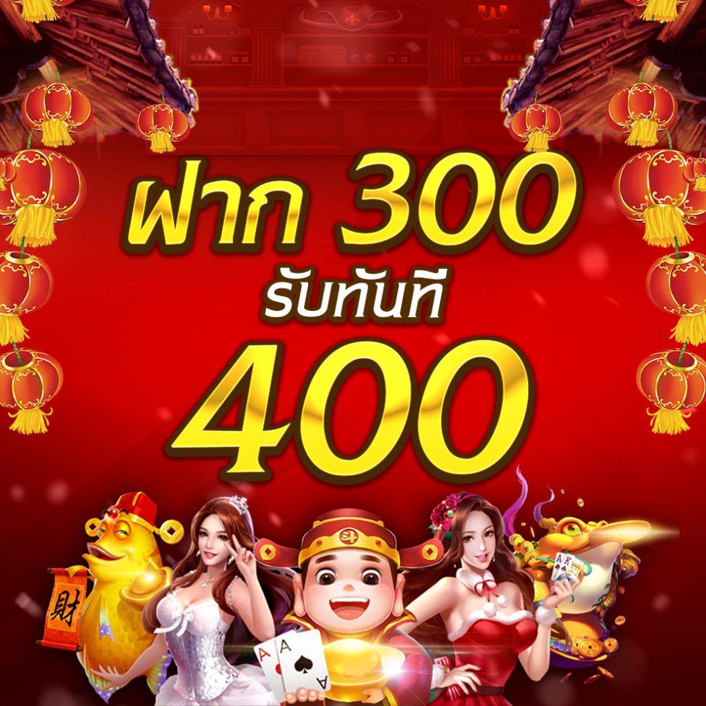 ving777 เว็บตรง สล็อต ฝากถอนออโต้ ไม่ผ่านเอเย่นต์ 2026