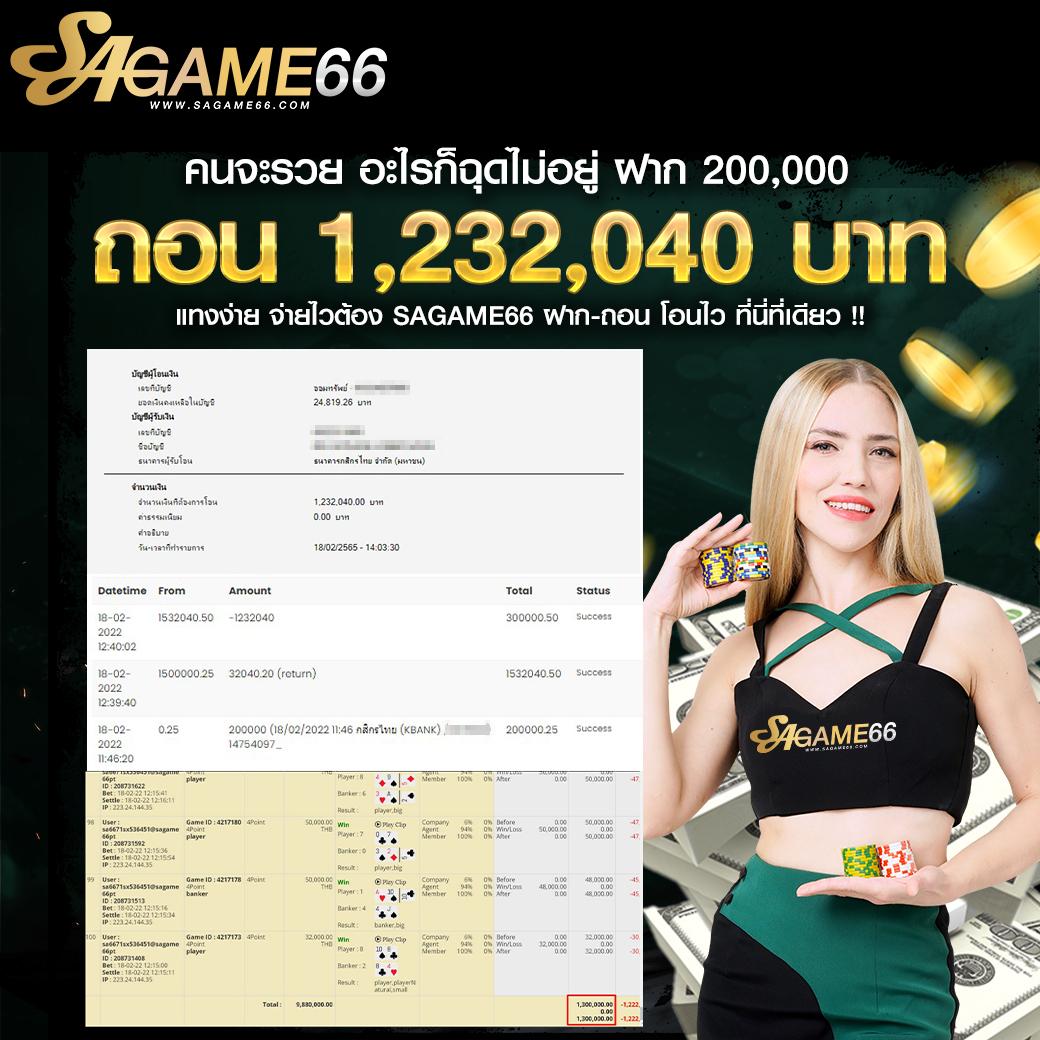 vip168 เว็บตรง สล็อต ฝากถอนออโต้ ไม่ผ่านเอเย่นต์ 2026