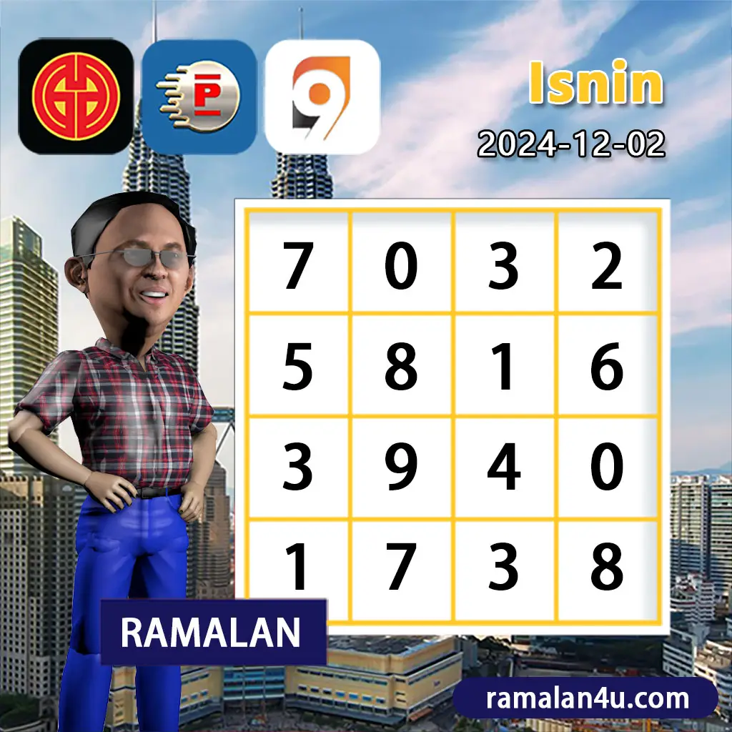 viva356 เว็บตรง สล็อต ฝากถอนออโต้ ไม่ผ่านเอเย่นต์ 2026