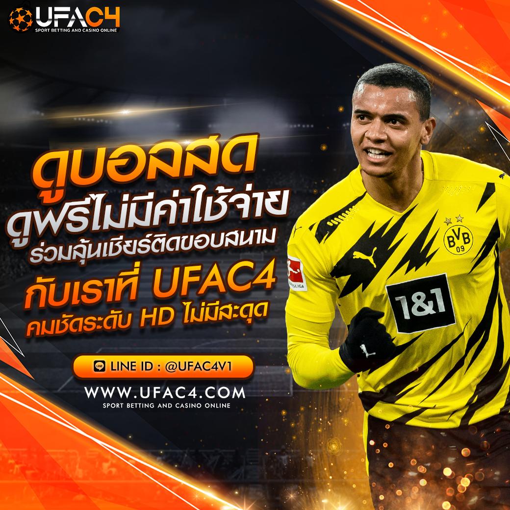 vkr168 เว็บตรง สล็อต ฝากถอนออโต้ ไม่ผ่านเอเย่นต์ 2026
