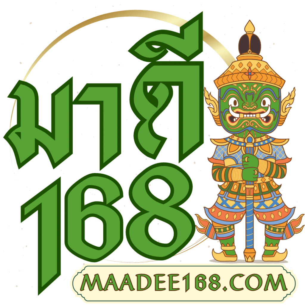 vt8 เว็บตรง สล็อต ฝากถอนออโต้ ไม่ผ่านเอเย่นต์ 2026