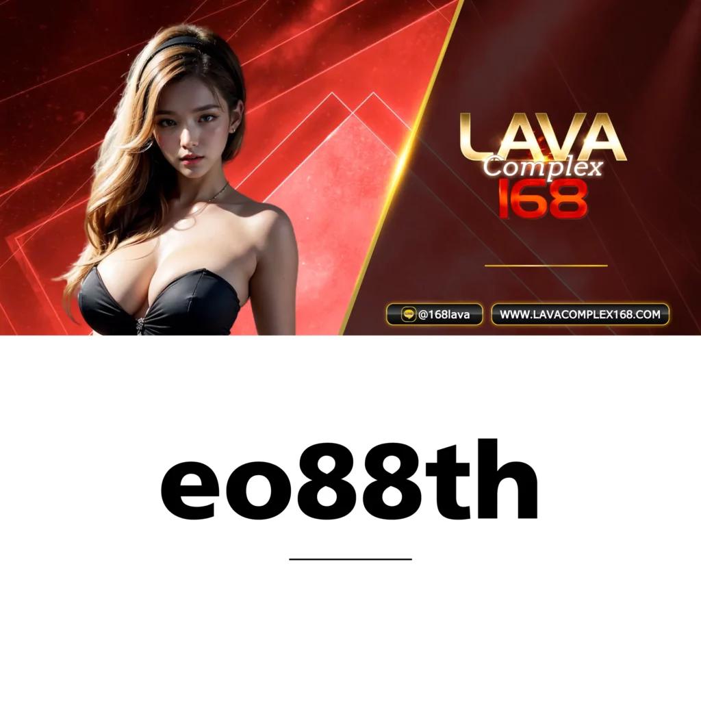 w69 เข้าสู่ระบบ เว็บตรง สล็อต ฝากถอนออโต้ ไม่ผ่านเอเย่นต์ 2026
