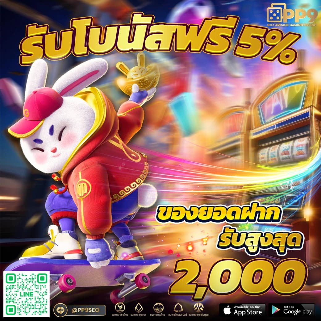 w69th เว็บตรง สล็อต ฝากถอนออโต้ ไม่ผ่านเอเย่นต์ 2026