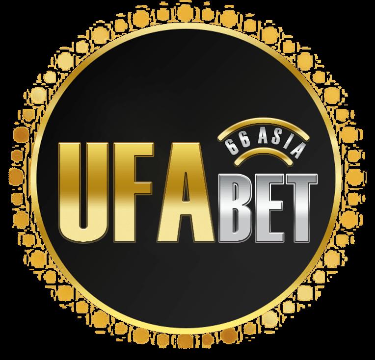 win8s เว็บตรง สล็อต ฝากถอนออโต้ ไม่ผ่านเอเย่นต์ 2026