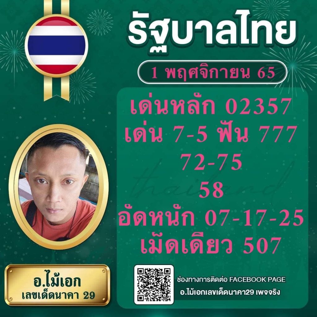 wing1688 ทางเข้า เว็บตรง สล็อต ฝากถอนออโต้ 2026