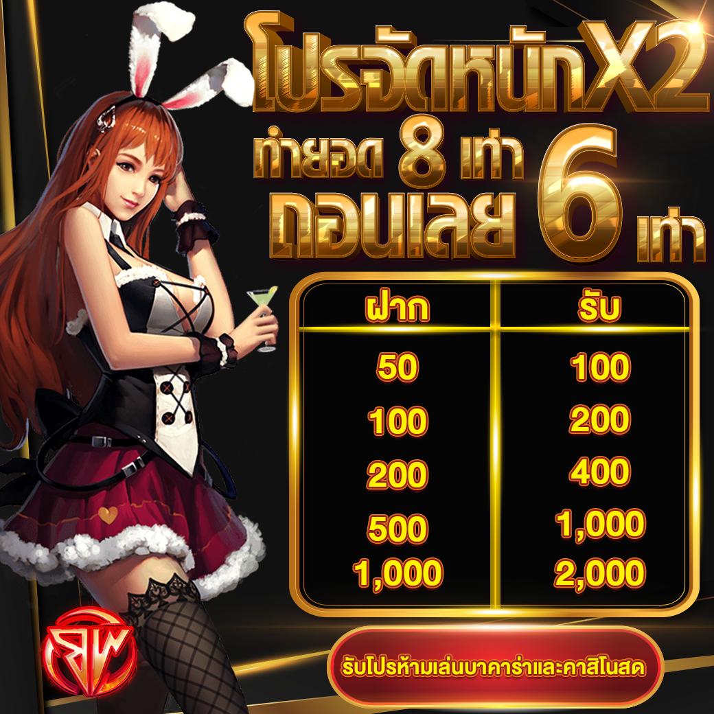 wy88 เว็บตรง สล็อต ฝากถอนออโต้ ไม่ผ่านเอเย่นต์ 2026