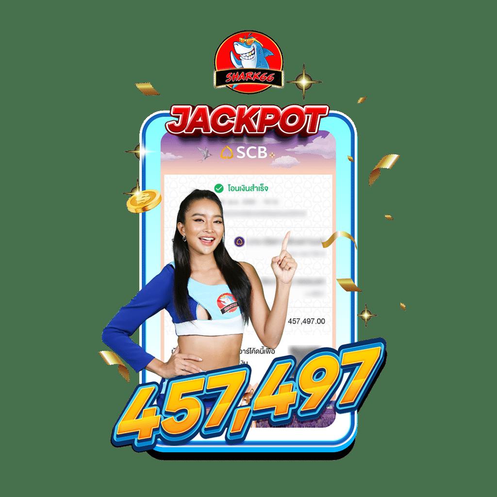 wyn168 เว็บตรง สล็อต ฝากถอนออโต้ ไม่ผ่านเอเย่นต์ 2026