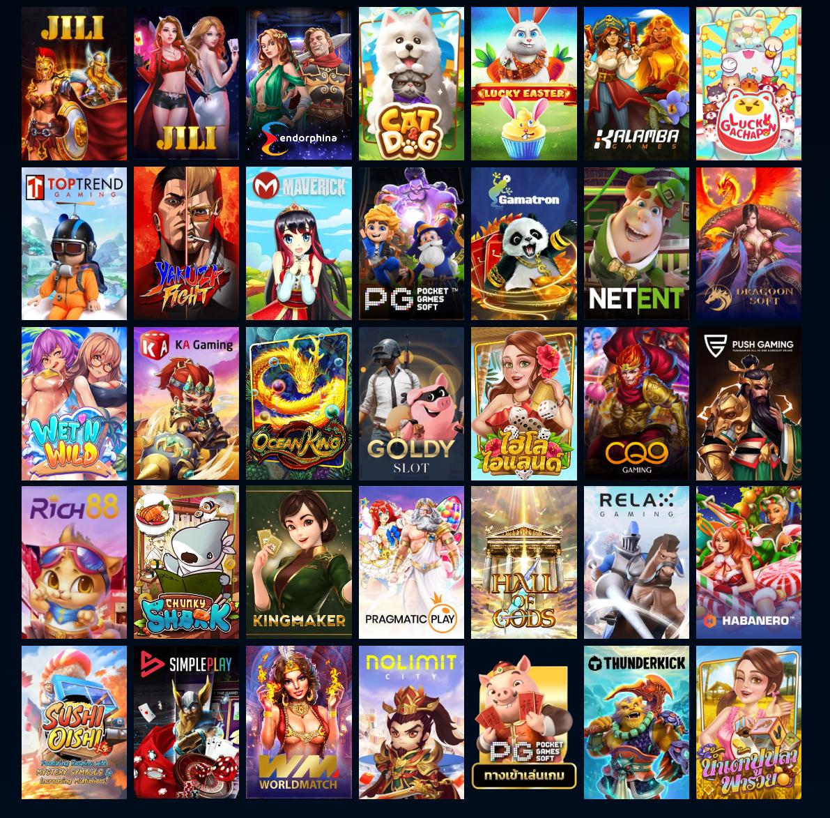 z16 slot เว็บตรง สล็อต ฝากถอนออโต้ ไม่ผ่านเอเย่นต์ 2026