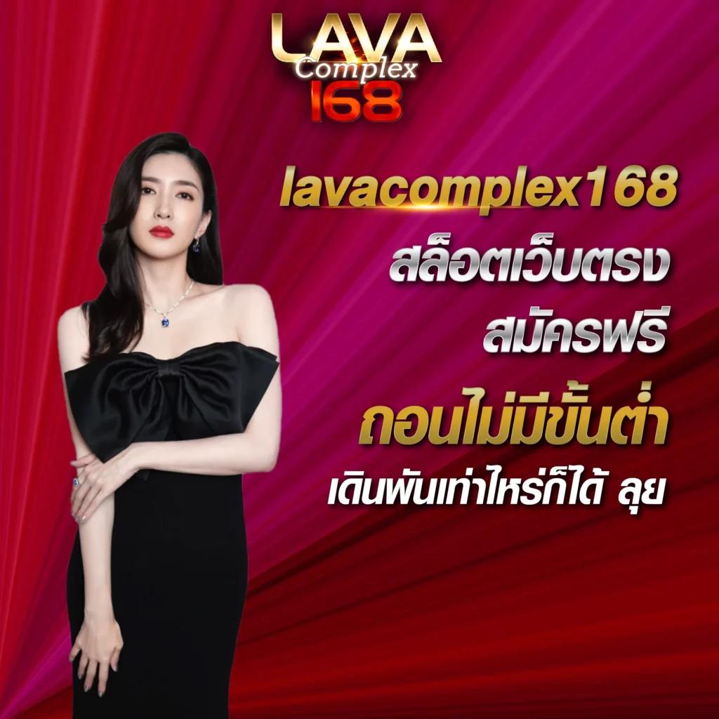 zeed365 wallet เว็บตรง สล็อต ฝากถอนออโต้ ไม่ผ่านเอเย่นต์ 2026