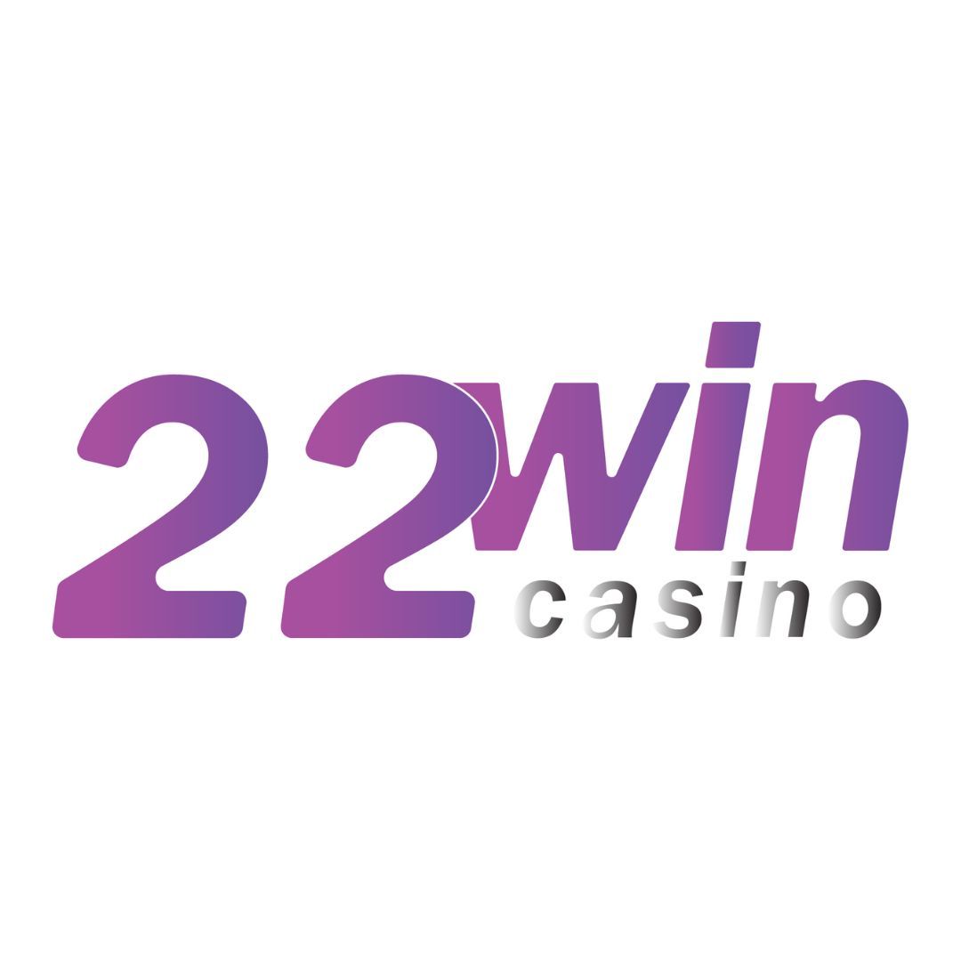 zeegame168 เว็บตรง สล็อต ฝากถอนออโต้ ไม่ผ่านเอเย่นต์ 2026