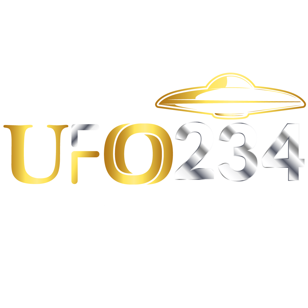 กงล้อ888 เว็บตรง สล็อต ฝากถอนออโต้ ไม่ผ่านเอเย่นต์ 2026