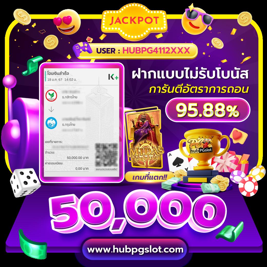 คืนยอดเสีย เว็บตรง สล็อต ฝากถอนออโต้ ไม่ผ่านเอเย่นต์ 2026