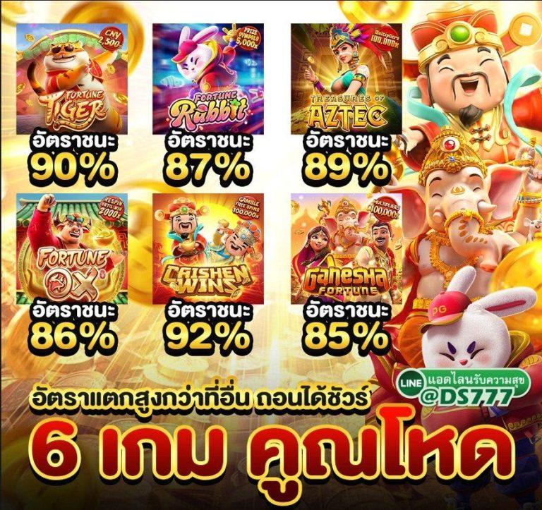 ตรง998 เว็บตรง สล็อต ฝากถอนออโต้ ไม่ผ่านเอเย่นต์ 2026