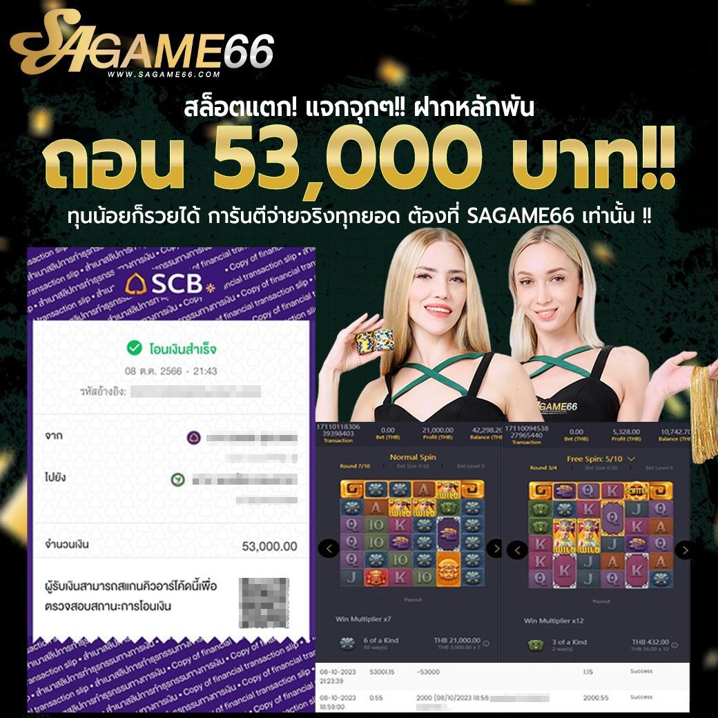 ตรวจหวยลาววันนี้ ล่าสุด 2567 เว็บตรง สล็อต ฝากถอนออโต้ ไม่ผ่านเอเย่นต์ 2026
