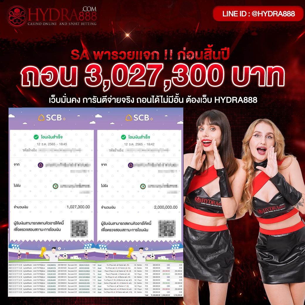 ทดลองเล่นสล็อต99 เว็บตรง สล็อต ฝากถอนออโต้ ไม่ผ่านเอเย่นต์ 2026
